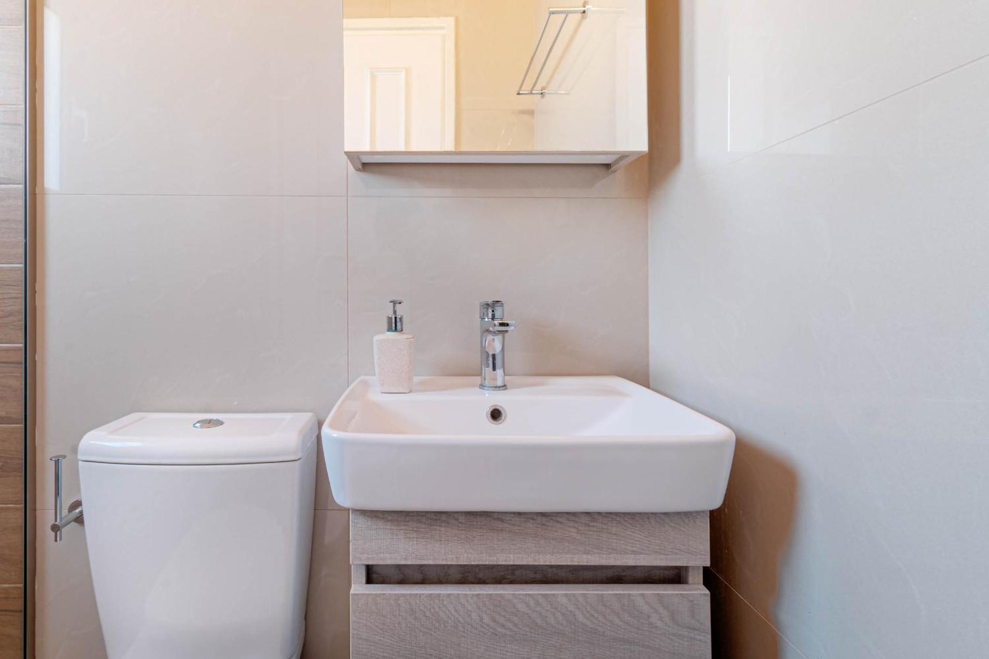 Hotel Ionian Arches Gouvia Pokoj fotografie